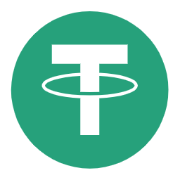 USDT-TRC20