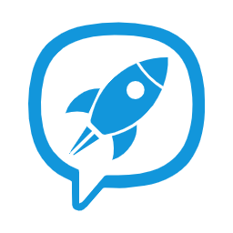 点击这里给我发消息