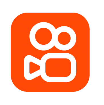 快手 私人1年-9年筛选老号/高质量私人老/密码登录带发短信链接/随机粉丝/包登/功能完美/可关私评上作品/