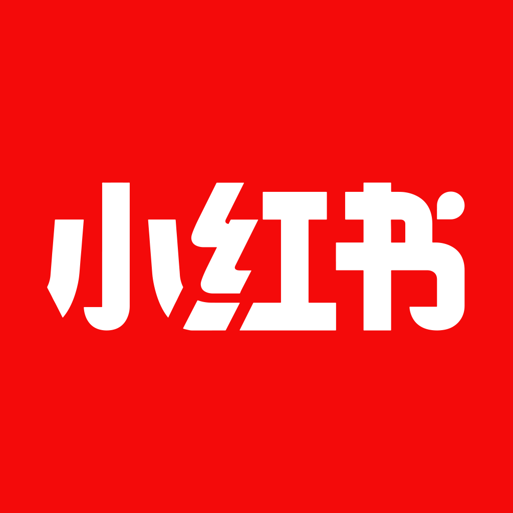 小红书 加拿大千天老号/包登录/最新发马系统/包登/3月26日下